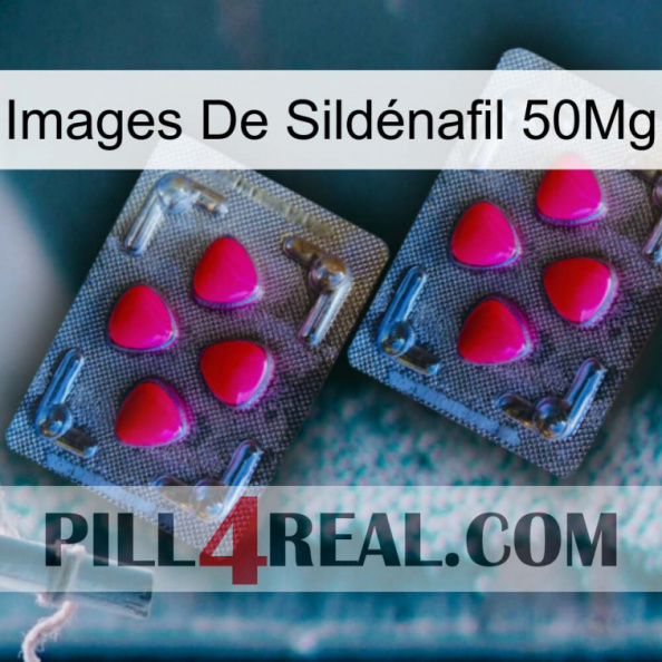Images De Sildénafil 50Mg 14